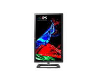 LG 27EA83R-D - 1395799 - zdjęcie 2